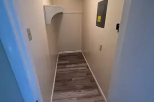 45-8 Holly Dr, Reading, PA 19606 - Photo 12