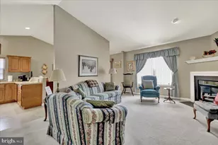 28 Sagebrook Dr, Reading, PA 19606 - Photo 6