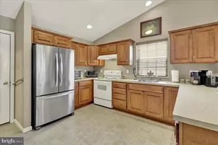 28 Sagebrook Dr, Reading, PA 19606 - Photo 10