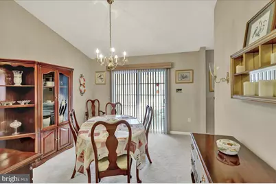 28 Sagebrook Drive, Reading, PA 19606 - Photo 14