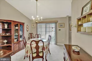 28 Sagebrook Dr, Reading, PA 19606 - Photo 14