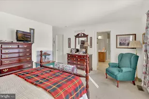 28 Sagebrook Dr, Reading, PA 19606 - Photo 18