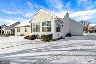 28 Sagebrook Dr, Reading, PA 19606 - Photo 26