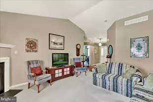 28 Sagebrook Dr, Reading, PA 19606 - Photo 8