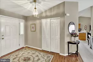 28 Sagebrook Dr, Reading, PA 19606 - Photo 4