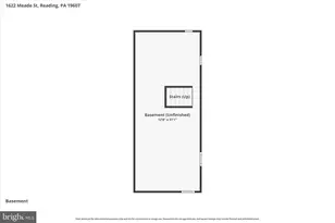 1622 Meade St, Reading, PA 19607 - Photo 50