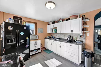 1622 Meade Street, Reading, PA 19607 - Photo 18