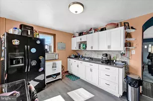 1622 Meade St, Reading, PA 19607 - Photo 18