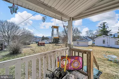 1622 Meade Street, Reading, PA 19607 - Photo 40