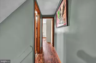 1622 Meade St, Reading, PA 19607 - Photo 32
