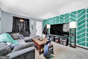 1622 Meade St, Reading, PA 19607 - Photo 16