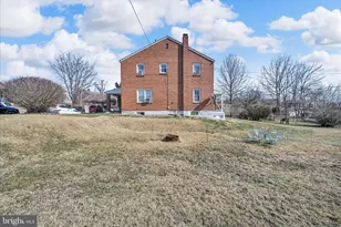 1622 Meade St, Reading, PA 19607 - Photo 46