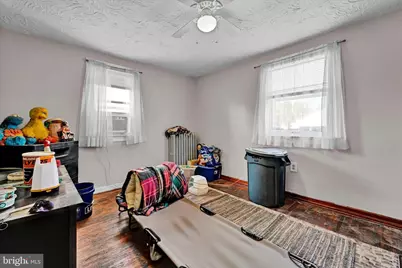 1622 Meade Street, Reading, PA 19607 - Photo 28