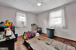 1622 Meade St, Reading, PA 19607 - Photo 28