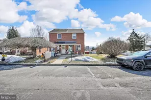 1622 Meade St, Reading, PA 19607 - Photo 10