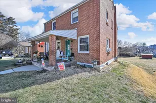 1622 Meade St, Reading, PA 19607 - Photo 6