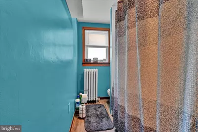 1622 Meade Street, Reading, PA 19607 - Photo 26