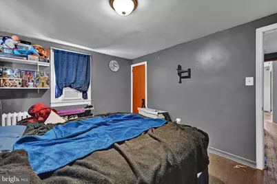 1622 Meade Street, Reading, PA 19607 - Photo 24