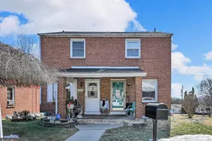 1622 Meade St, Reading, PA 19607 - Photo 8