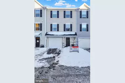 17 Hawley Court, Reading, PA 19606 - Photo 24