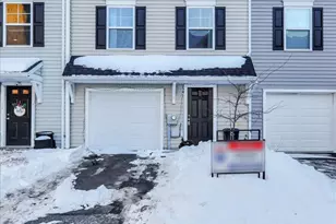 17 Hawley Ct, Reading, PA 19606 - Photo 24