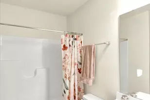 17 Hawley Ct, Reading, PA 19606 - Photo 16