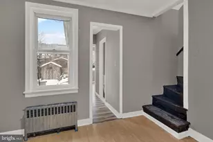 131 Mulberry St, Reading, PA 19601 - Photo 12