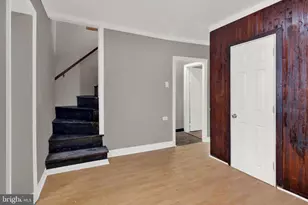 131 Mulberry St, Reading, PA 19601 - Photo 18