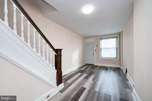 34 Maple St, Reading, PA 19602 - Photo 8