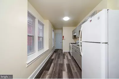 34 Maple Street, Reading, PA 19602 - Photo 10