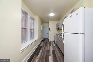 34 Maple St, Reading, PA 19602 - Photo 10