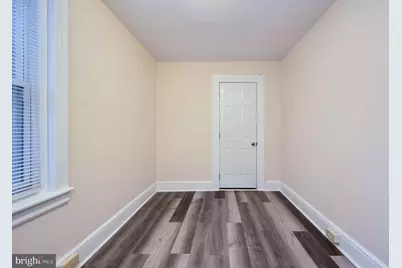 34 Maple Street, Reading, PA 19602 - Photo 20