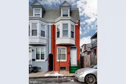 34 Maple Street, Reading, PA 19602 - Photo 2