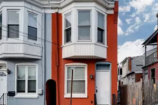 34 Maple St, Reading, PA 19602 - Photo 2