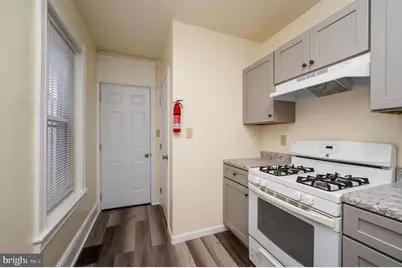 34 Maple Street, Reading, PA 19602 - Photo 14