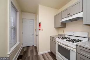 34 Maple St, Reading, PA 19602 - Photo 14