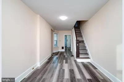 34 Maple Street, Reading, PA 19602 - Photo 4