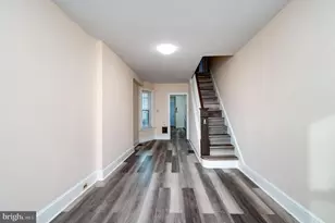 34 Maple St, Reading, PA 19602 - Photo 4