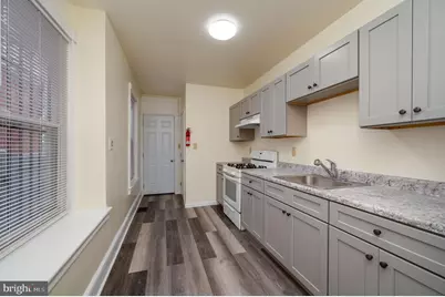 34 Maple Street, Reading, PA 19602 - Photo 12