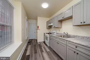 34 Maple St, Reading, PA 19602 - Photo 12