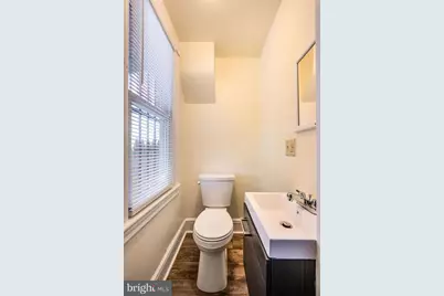 34 Maple Street, Reading, PA 19602 - Photo 18