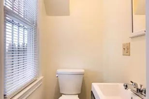 34 Maple St, Reading, PA 19602 - Photo 18