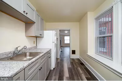 34 Maple Street, Reading, PA 19602 - Photo 16