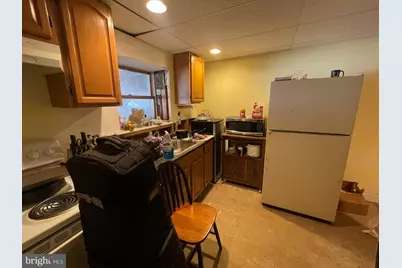 901 Denise Drive, Birdsboro, PA 19508 - Photo 32
