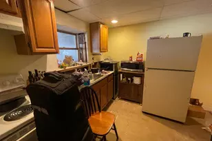 901 Denise Dr, Birdsboro, PA 19508 - Photo 32