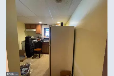 901 Denise Drive, Birdsboro, PA 19508 - Photo 30