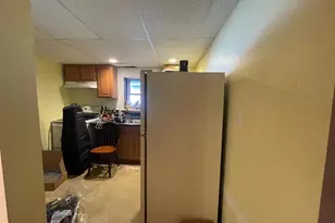 901 Denise Dr, Birdsboro, PA 19508 - Photo 30