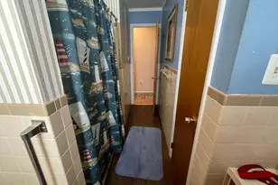 901 Denise Dr, Birdsboro, PA 19508 - Photo 10