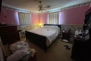 901 Denise Dr, Birdsboro, PA 19508 - Photo 18