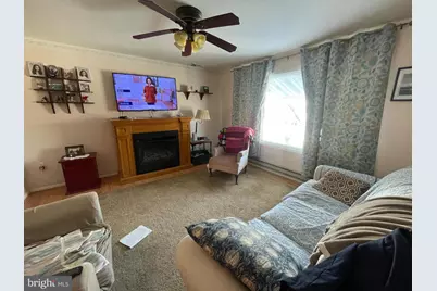 901 Denise Drive, Birdsboro, PA 19508 - Photo 2